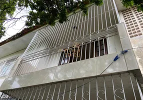 Foto 1 de Apartamento com 3 Quartos à venda, 90m² em Campo Grande, Recife