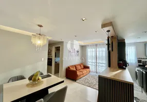 Foto 1 de Apartamento com 2 Quartos à venda, 58m² em São José, Santa Maria