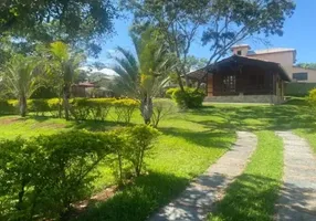 Foto 1 de Casa com 4 Quartos à venda, 200m² em Centro, Barra Velha