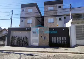 Foto 1 de Apartamento com 2 Quartos à venda, 39m² em Artur Alvim, São Paulo