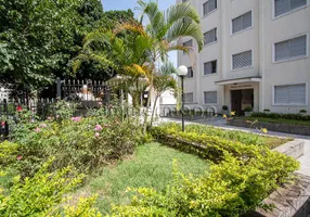 Foto 1 de Apartamento com 2 Quartos à venda, 59m² em Alto de Pinheiros, São Paulo