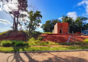 Foto 1 de Lote/Terreno à venda, 20m² em Campo Grande, Estância Velha