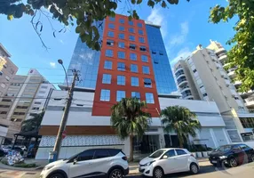 Foto 1 de Sala Comercial à venda, 37m² em Itacorubi, Florianópolis