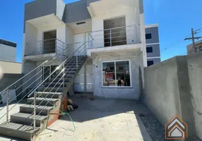 Foto 1 de Apartamento com 1 Quarto à venda, 49m² em Jardim Algarve, Alvorada