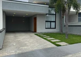 Foto 1 de Casa com 2 Quartos à venda, 163m² em Vila Carvalho, Sorocaba