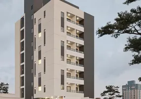 Foto 1 de Apartamento com 1 Quarto à venda, 36m² em Bessa, João Pessoa