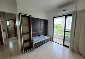 Foto 1 de Apartamento com 3 Quartos à venda, 73m² em São Rafael, Rio Negrinho