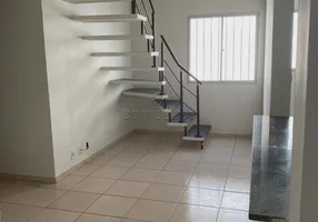 Foto 1 de Cobertura com 3 Quartos à venda, 149m² em Jardim Bosque das Vivendas, São José do Rio Preto