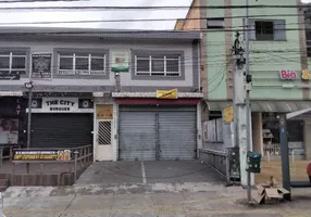 Foto 1 de Sala Comercial para alugar, 35m² em Parque Císper, São Paulo