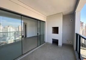 Foto 1 de Apartamento com 2 Quartos à venda, 86m² em Meia Praia, Itapema