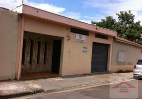 Foto 1 de Imóvel Comercial à venda, 150m² em Vila Maria Luiza, Jundiaí