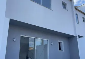 Foto 1 de Casa com 2 Quartos à venda, 72m² em Jardim Monsenhor Horta 2 Secao, Ibirite