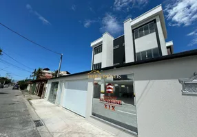 Foto 1 de Apartamento com 3 Quartos à venda, 74m² em Costazul, Rio das Ostras