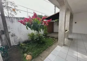 Foto 1 de Apartamento com 2 Quartos à venda, 90m² em Vila Laura, Salvador