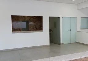 Foto 1 de Imóvel Comercial com 7 Quartos à venda, 390m² em Setor Bueno, Goiânia