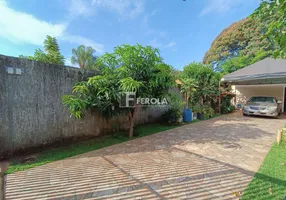 Foto 1 de Lote/Terreno à venda, 150m² em Setor Habitacional Arniqueira, Águas Claras