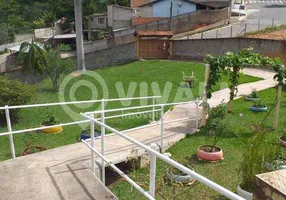 Foto 1 de Fazenda/Sítio com 2 Quartos à venda, 100m² em Centro, Morungaba