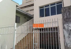 Foto 1 de Casa com 3 Quartos para alugar, 180m² em Vila Pita, São Paulo