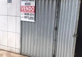 Foto 1 de Ponto Comercial com 2 Quartos à venda, 200m² em Bengui, Belém