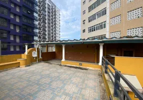 Foto 1 de Sobrado com 3 Quartos à venda, 284m² em Ponta da Praia, Santos