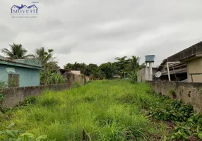 Foto 1 de Lote/Terreno à venda, 420m² em Itapeba, Maricá