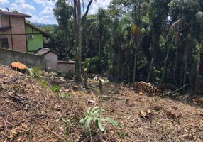 Foto 1 de Lote/Terreno à venda, 960m² em Parque Petrópolis, Mairiporã