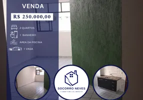 Foto 1 de Apartamento com 2 Quartos à venda, 89m² em Manaíra, João Pessoa