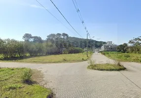 Foto 1 de Lote/Terreno à venda, 462m² em Ribeirão da Ilha, Florianópolis