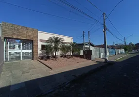 Foto 1 de Casa com 6 Quartos para alugar, 198m² em Rio Branco, São Leopoldo