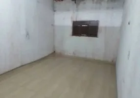 Foto 1 de Casa com 2 Quartos à venda, 129m² em Ipitanga, Lauro de Freitas