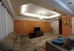 Foto 1 de Apartamento com 2 Quartos à venda, 114m² em Vila Menuzzo, Sumaré
