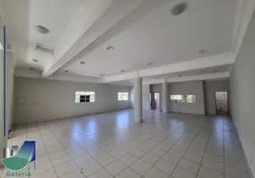 Foto 1 de Ponto Comercial para alugar, 200m² em Jardim Independencia, Ribeirão Preto