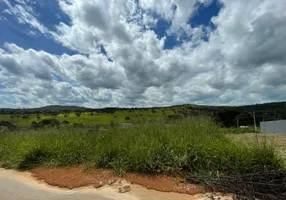 Foto 1 de Lote/Terreno para venda ou aluguel, 300m² em Centro, Itatiaiuçu