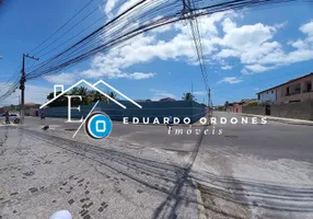 Foto 1 de Lote/Terreno à venda, 2500m² em Atalaia, Aracaju