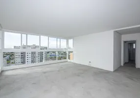 Foto 1 de Apartamento com 3 Quartos à venda, 112m² em Centro, Canoas