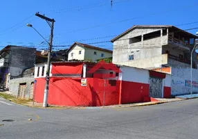 Foto 1 de Imóvel Comercial com 1 Quarto à venda, 129m² em Jardim Rosalina, Cotia