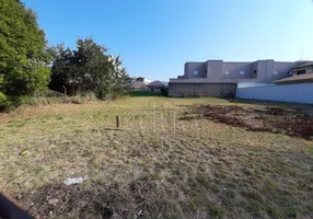 Foto 1 de Lote/Terreno à venda, 339m² em Alto, Piracicaba