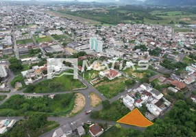 Foto 1 de Lote/Terreno à venda, 406m² em Jardim Boa Vista, Guarapari