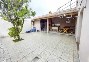 Foto 1 de Casa com 4 Quartos à venda, 246m² em Vila Centenário, Itatiba