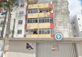 Foto 1 de Apartamento com 3 Quartos à venda, 93m² em São João do Tauape, Fortaleza