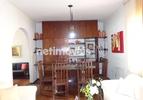 Foto 1 de Apartamento com 3 Quartos à venda, 150m² em Alto Barroca, Belo Horizonte