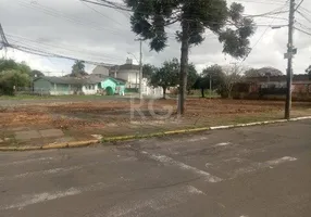 Foto 1 de Lote/Terreno à venda, 1104m² em Harmonia, Canoas