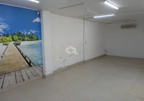 Foto 1 de Imóvel Comercial com 1 Quarto à venda, 130m² em Azenha, Porto Alegre