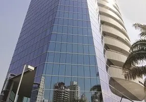 Foto 1 de Sala Comercial para alugar, 565m² em Itaim Bibi, São Paulo