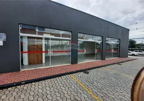 Foto 1 de Ponto Comercial para alugar, 45m² em Santa Cruz, Juiz de Fora