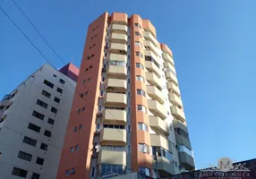 Foto 1 de Apartamento com 1 Quarto para alugar, 30m² em Centro, Florianópolis