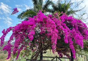 Foto 1 de Fazenda/Sítio com 17 Quartos à venda, 10m² em , Chiador