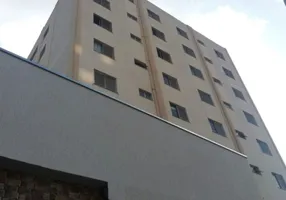 Foto 1 de Apartamento com 4 Quartos à venda, 147m² em Vila Galvão, Guarulhos