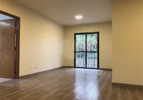 Foto 1 de Apartamento com 3 Quartos à venda, 94m² em Imirim, São Paulo