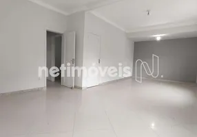 Foto 1 de Casa com 2 Quartos para alugar, 100m² em Coração de Jesus, Belo Horizonte